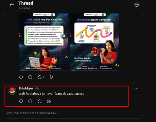 Screenshot-13.png