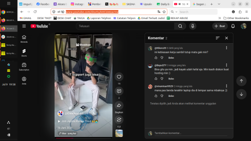 Screenshot-1453.png