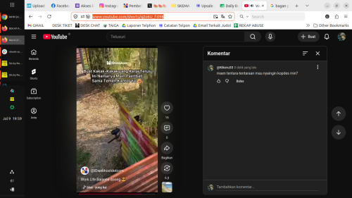 Screenshot-1454.png