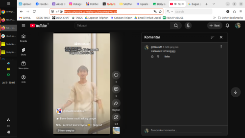 Screenshot-1456.png