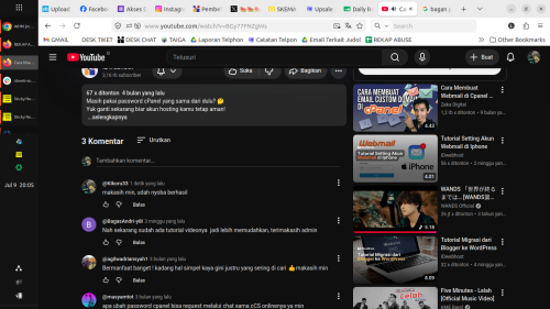 Screenshot-1457.png