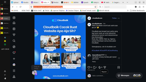 Screenshot-1459.png