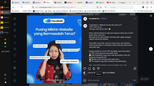 Screenshot-1461.png