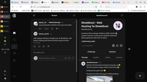 Screenshot-1464.png