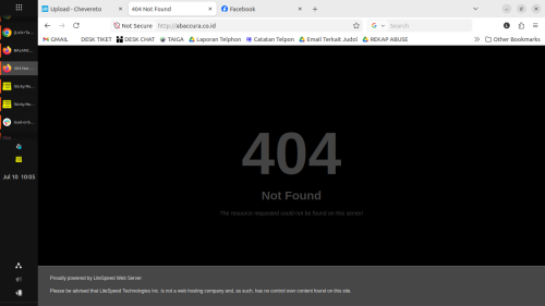 Screenshot-1469.png