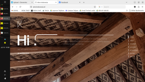 Screenshot-1472.png