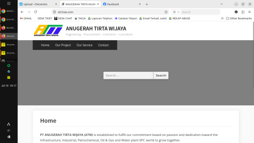 Screenshot-1479.png