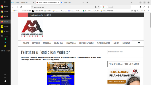 Screenshot-1487.png