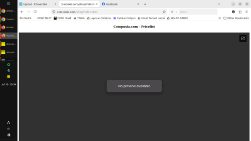 Screenshot-1495.png
