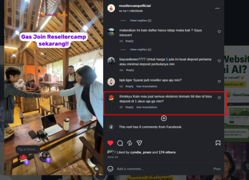 Screenshot-19.png