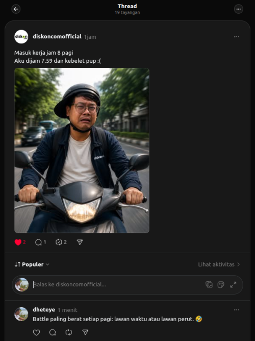 Screenshot-from-2026-07-09-12-39-09.png