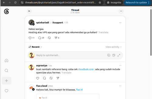 Screenshot-from-2026-07-09-21-44-28.png