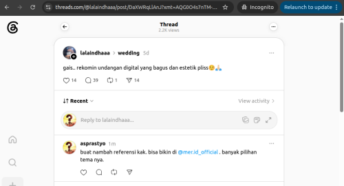 Screenshot-from-2026-07-09-22-12-01.png