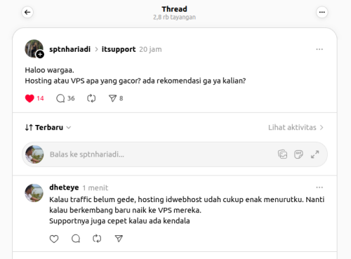 Screenshot-from-2026-07-10-07-10-37.png