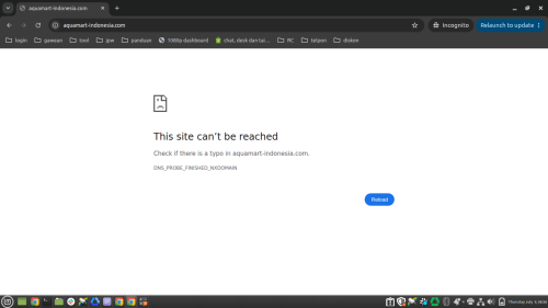 aquamart-indonesia.com.png