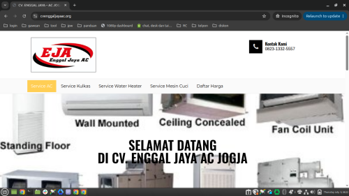 cvenggaljayaac.org.png