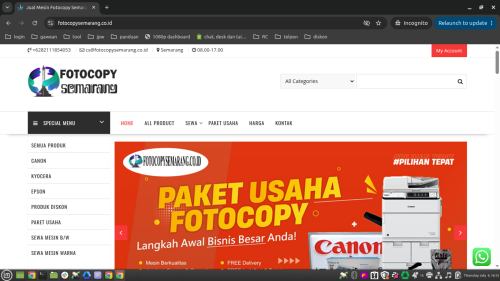 fotocopysemarang.co.id.png