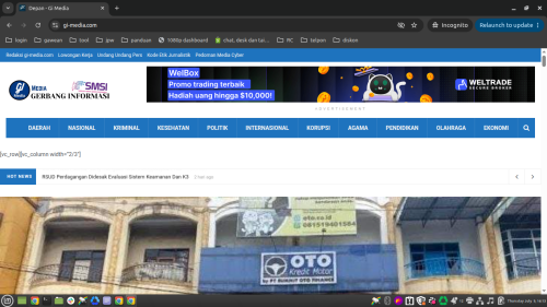 gi-media.com.png