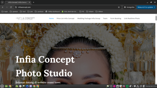 infiaconcept.com.png