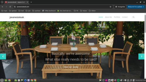 javanesiateak.com.png