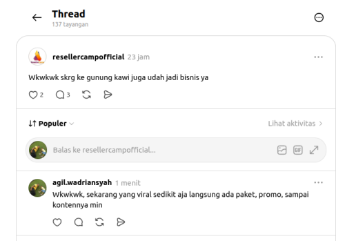 komen1.png