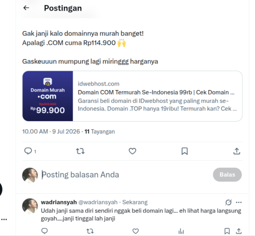 komen4.png