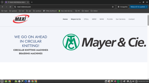 maxi-indonesia.com.png