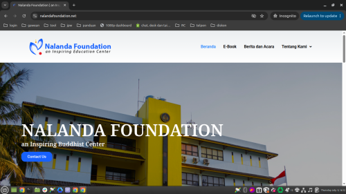 nalandafoundation.net.png