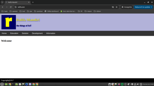 ralifa.com.png
