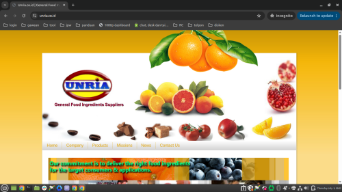 unria.co.id.png