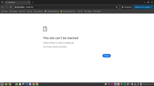 zfweb.net.png