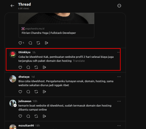 Screenshot-10.png