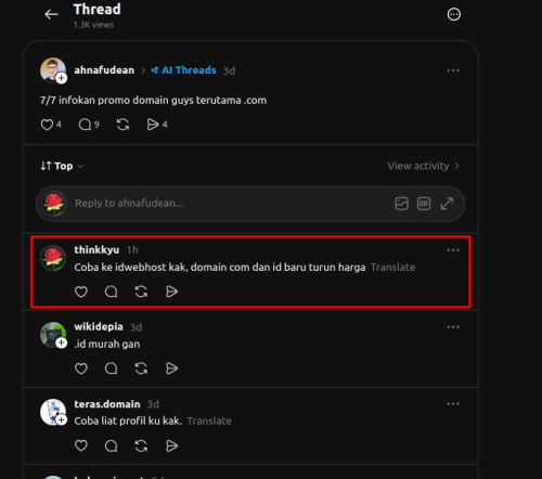Screenshot-11.png