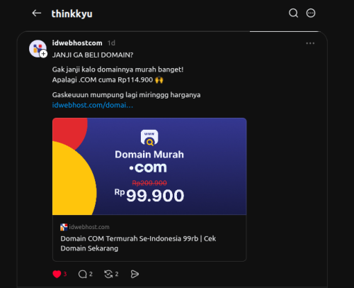 Screenshot-12.png