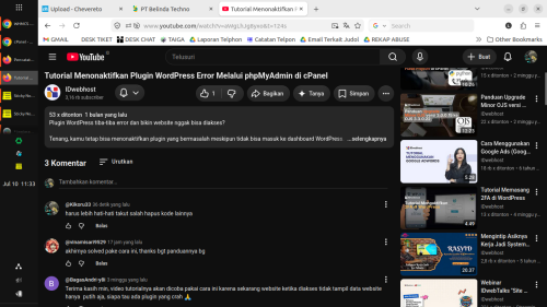 Screenshot-1505.png