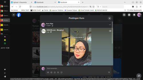 Screenshot-1509.png
