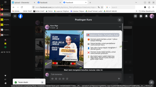 Screenshot-1513.png