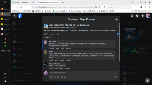 Screenshot-1514.png