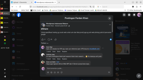 Screenshot-1516.png