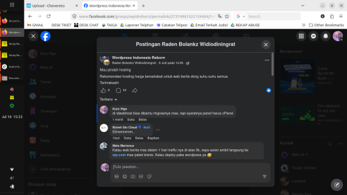 Screenshot-1517.png
