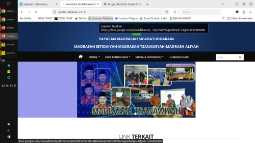 Screenshot-1523.png