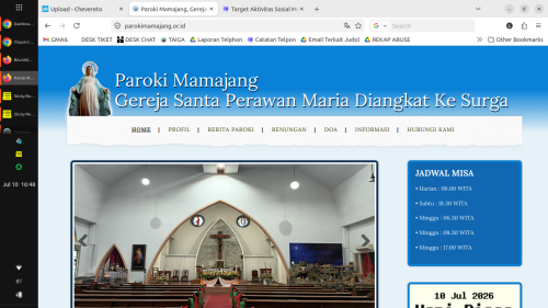 Screenshot-1530.png