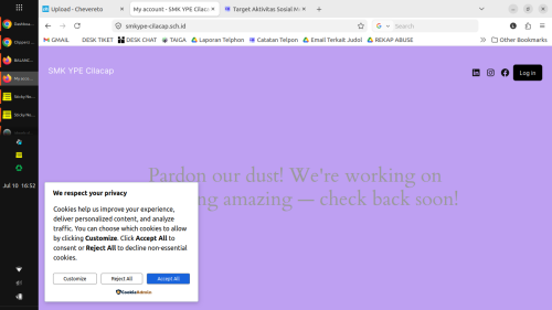 Screenshot-1534.png