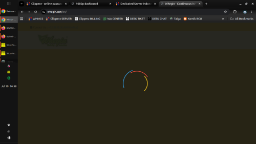 Screenshot-1538.png