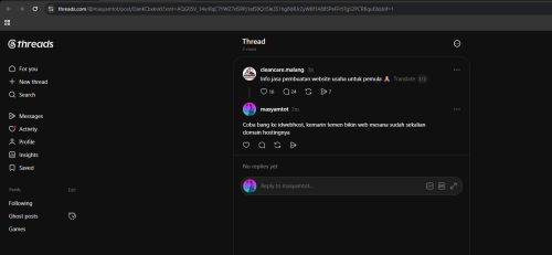 Screenshot-2026-07-10-191655.png