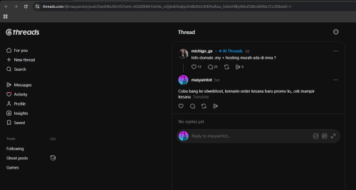 Screenshot-2026-07-10-191736.png