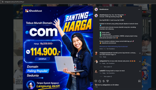 Screenshot-2026-07-10-221807.png