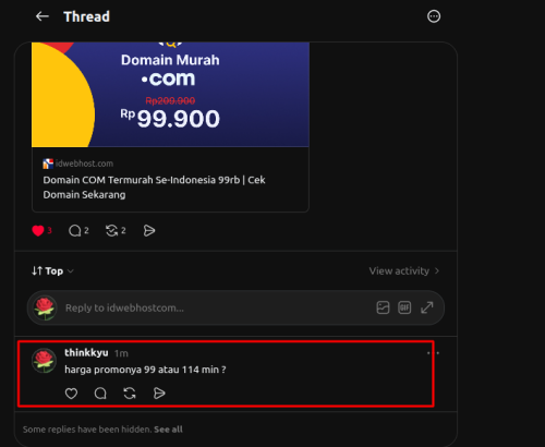 Screenshot-5.png