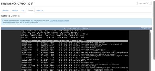 Screenshot-from-2026-07-10-10-28-26.png