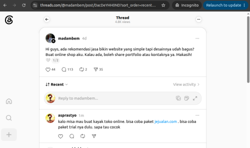 Screenshot-from-2026-07-10-22-22-57.png